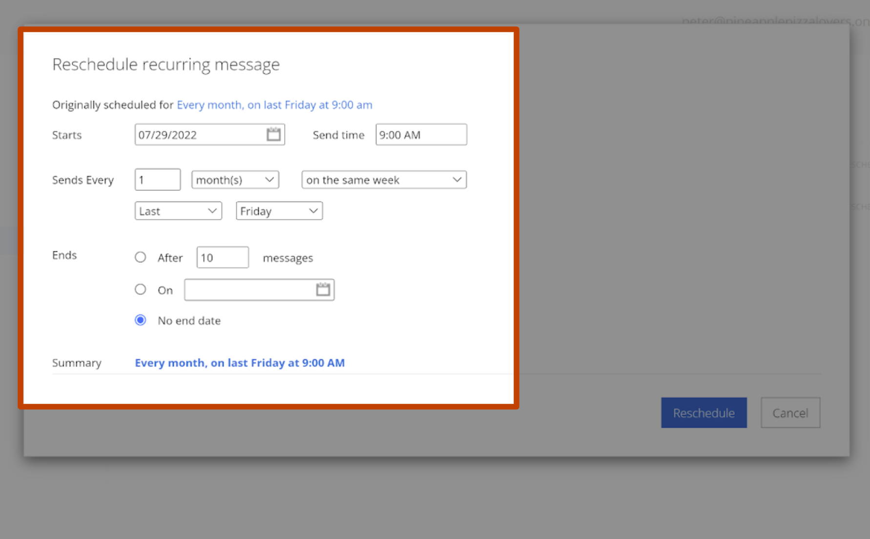 how-to-reschedule-edit-or-cancel-recurring-messages-boomerang-for
