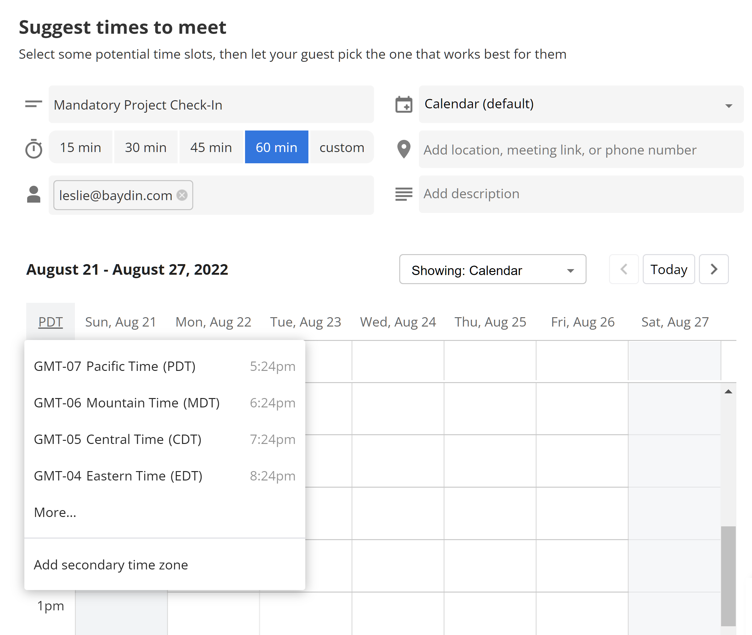 time-zones-and-abbreviations-pdf