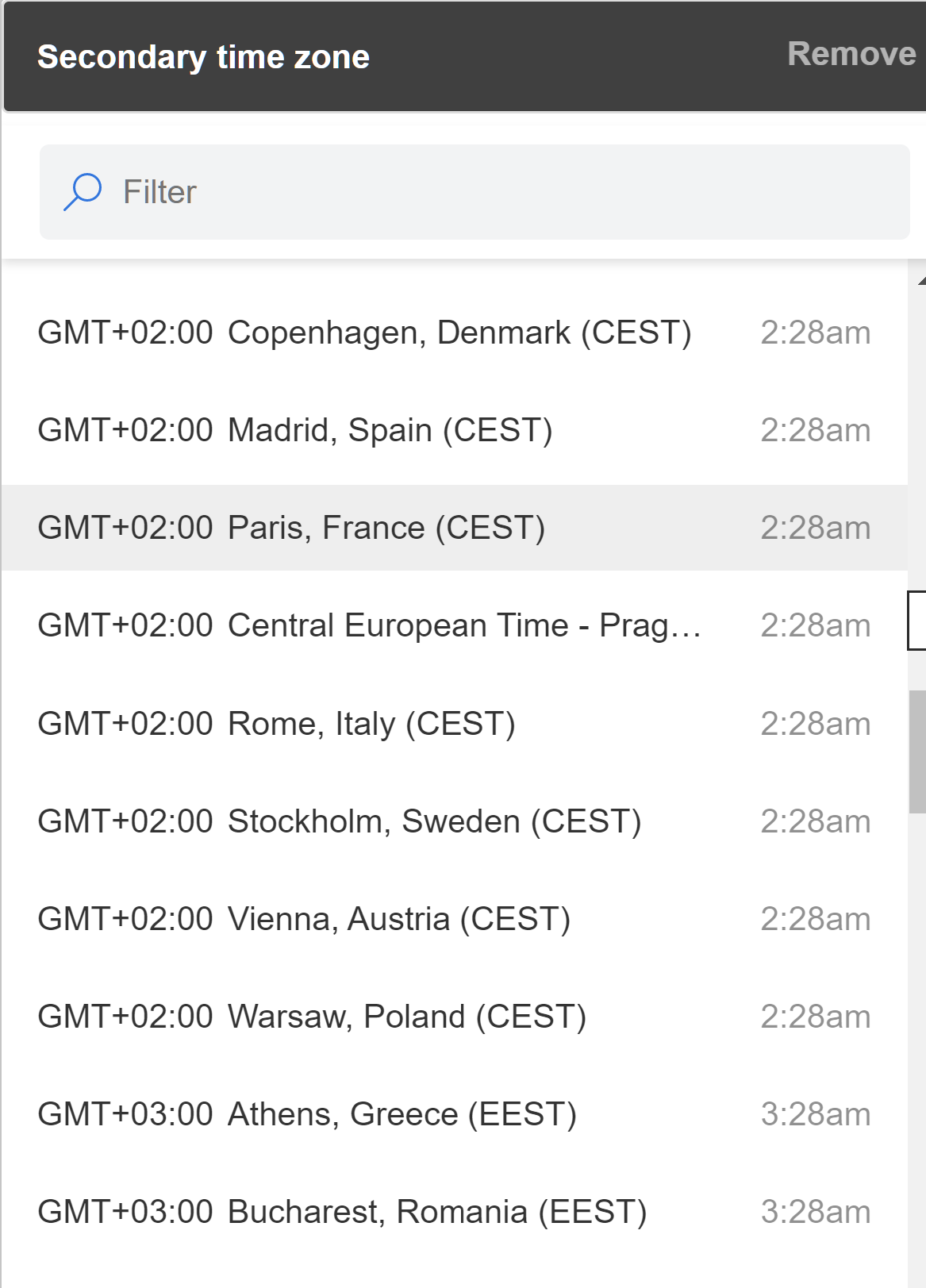 Using Suggest Times across time zones Boomerang for Outlook Help