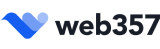 Web357 Documentation