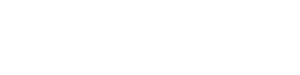 Elfsight Help Center