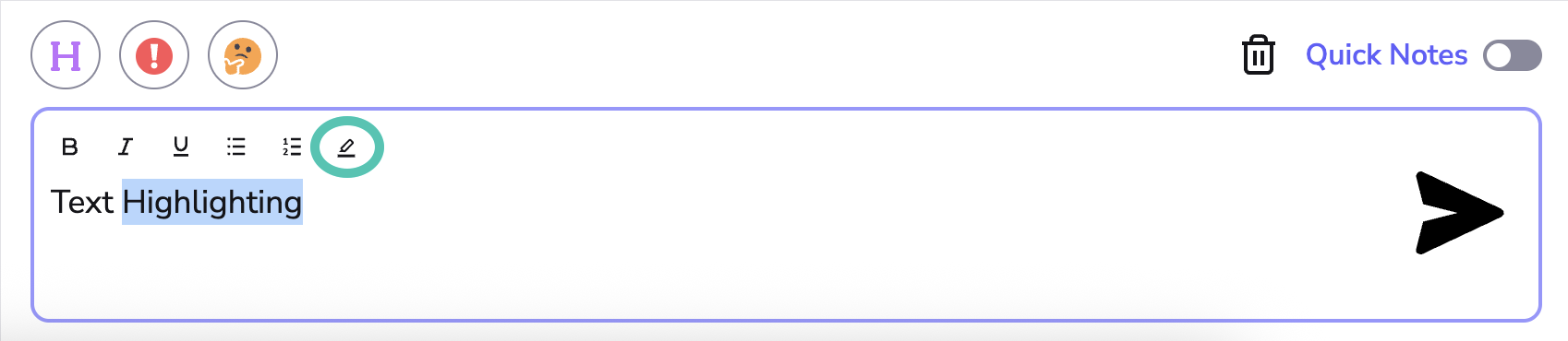 image outlining pencil icon