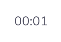 Image showing a time stamp