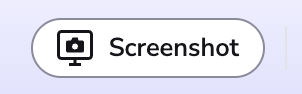 Screenshot button