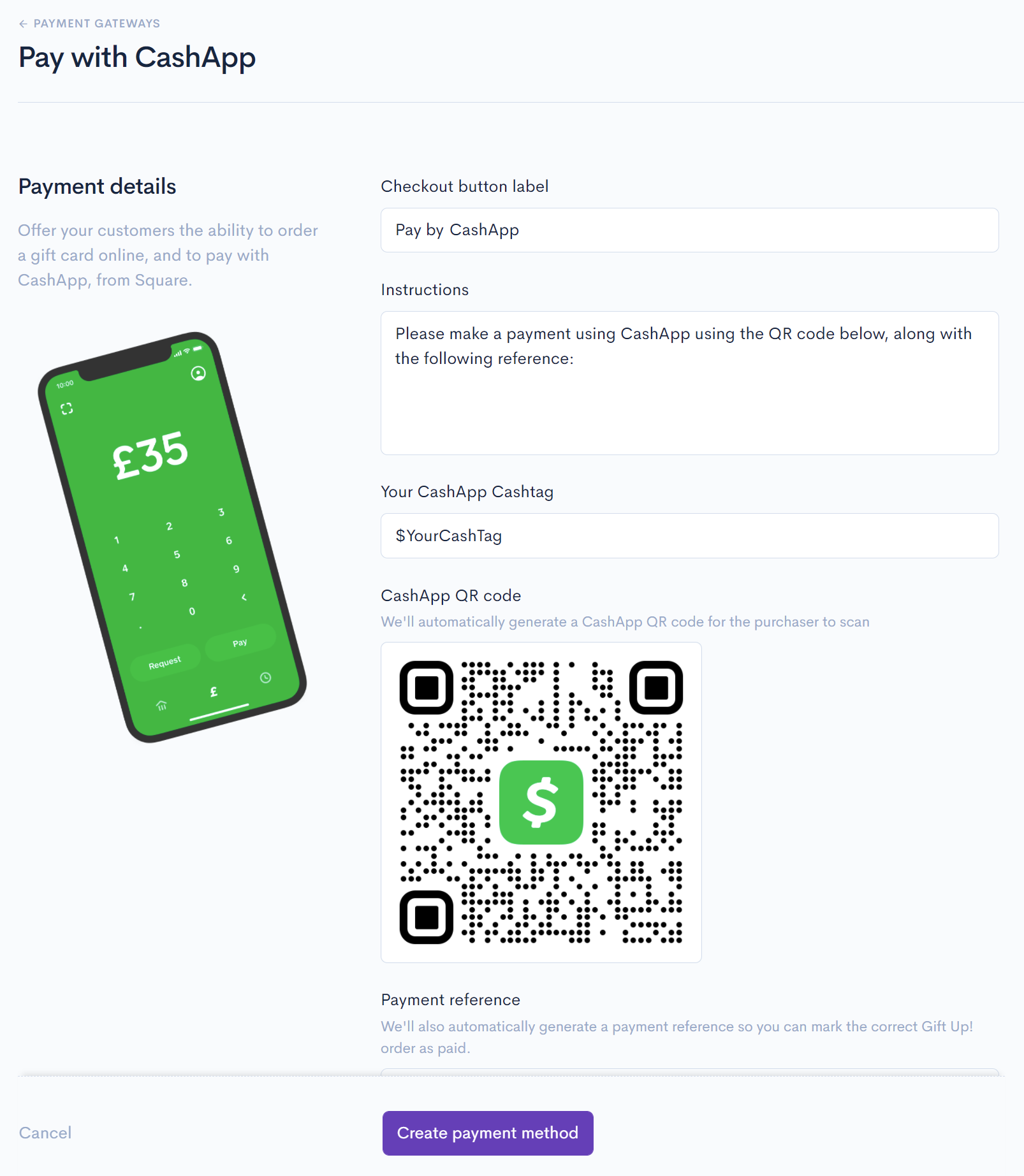 Apple Pay To Cash App Clearance Save 64 Jlcatj gob mx