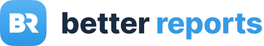 Better Reports - Documentation