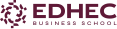 EDHEC Online - Help Center