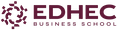 EDHEC Online - Help Center