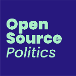 Documentation Decidim par Open Source Politics