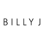 Billy J Boutique FAQ'S