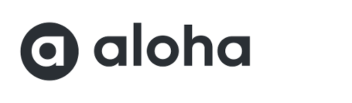 Help center | Aloha