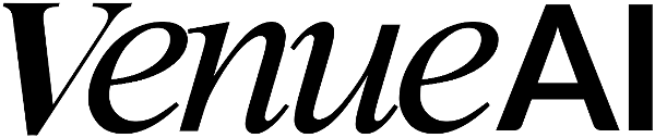 VenueAI