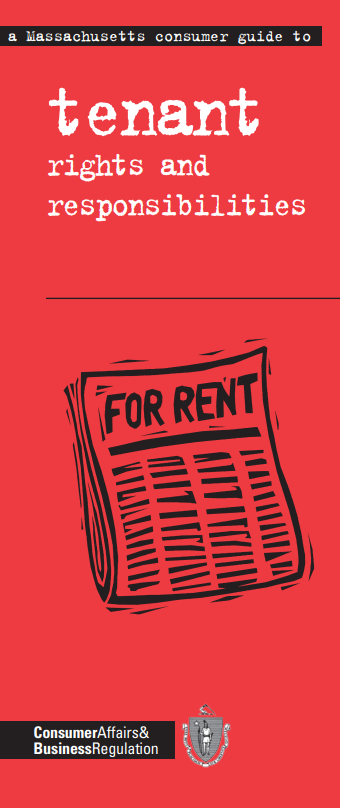 consumer guide pdf