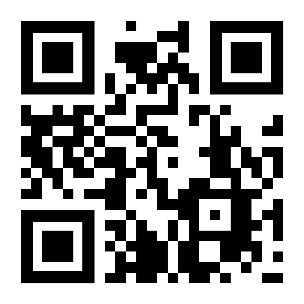 Rebecca Sundel Realtor Free App for iPhone