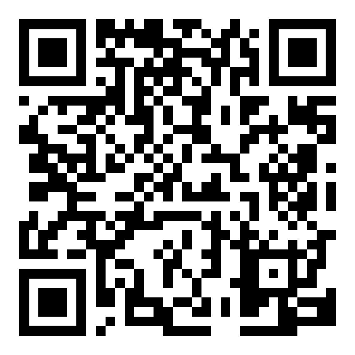 Rebecca Sundel Realtor App