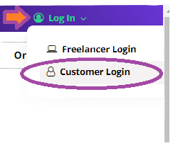 TM Support/HelpScout/Screenshots/2025 Updates/2025 Branding Updates SS/Portal SS/Log In SS/New Branding Website Portal Log in SS 1.png