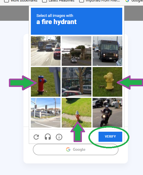 TM Support/HelpScout/Screenshots/2025 Updates/2025 Branding Updates SS/Portal SS/Log In SS/NB LI Portal page 2d Sign up page w verify.png