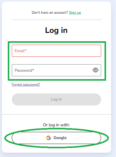 TM Support/HelpScout/Screenshots/2025 Updates/2025 Branding Updates SS/Portal SS/Log In SS/NB Log In Portal page SS 1.png
