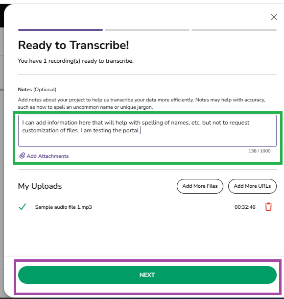 TM Support/HelpScout/Screenshots/2026 Prep Walkthroughs for New Portal/Non Company CP Usage/NP Upload Files Button SS 5.png