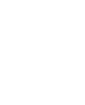 AllMatters FAQ EN