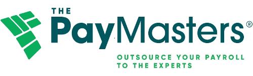 Paymasters Knowledge Base