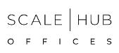 ScaleHub Amstel