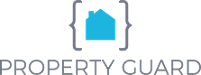 Property Guard Release Notes