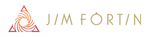 Jim Fortin Knowledge Base