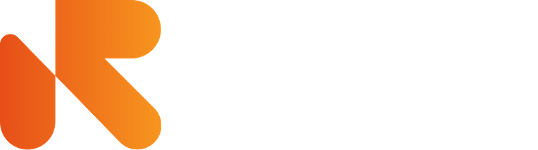 Realtime Register Knowledge Base