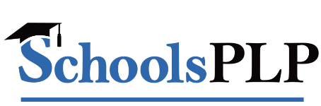 SchoolsPLP Knowledge Base