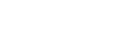 Sunset Online Help