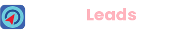 Group Leads Support & Knowledge Base