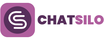 Chatsilo Knowledge Base