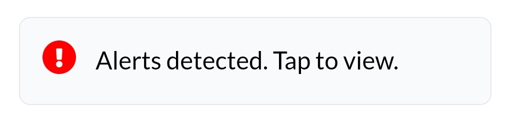 See-all-alerts_web