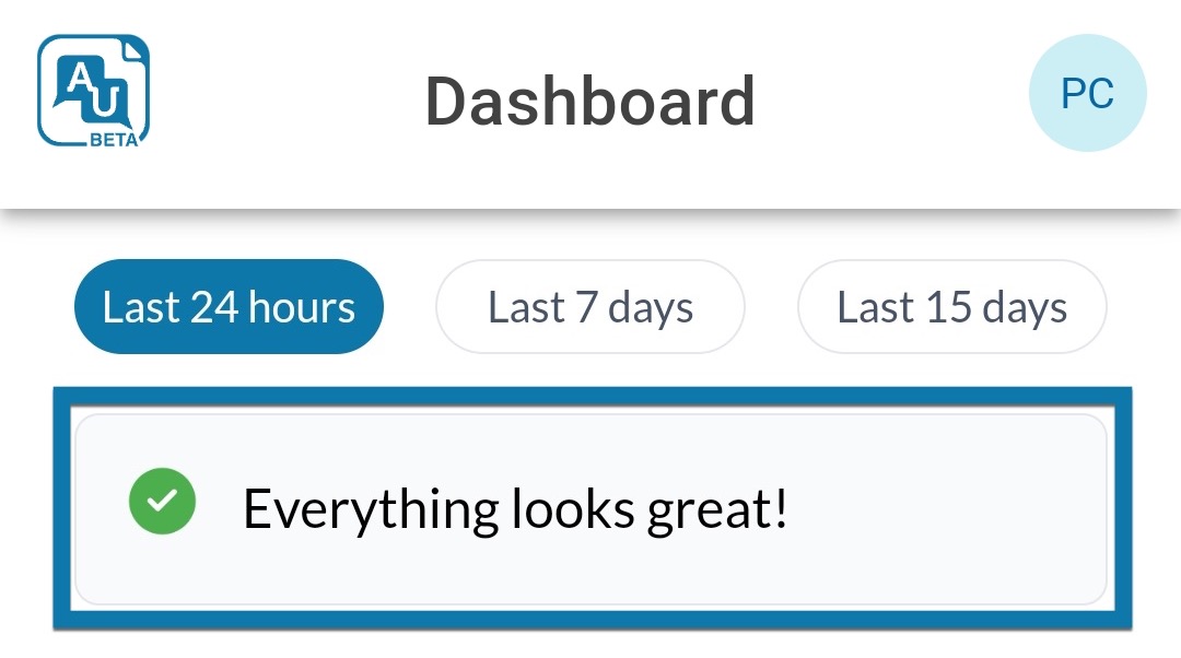 Looks-great