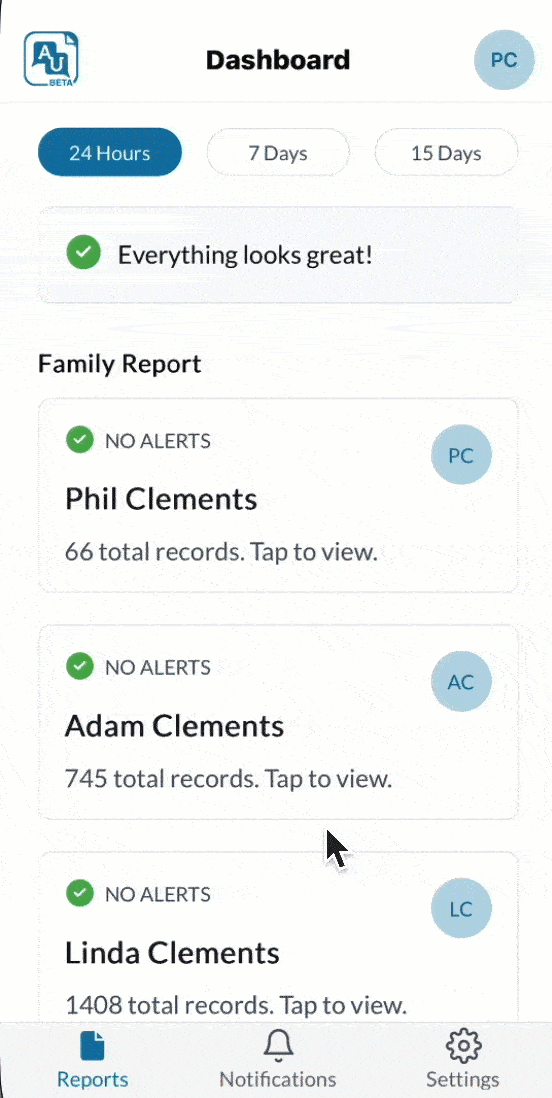 App-usage_mobile