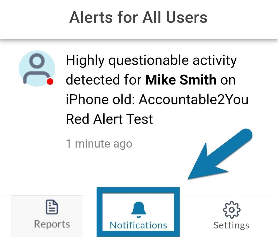 Notificationss_page