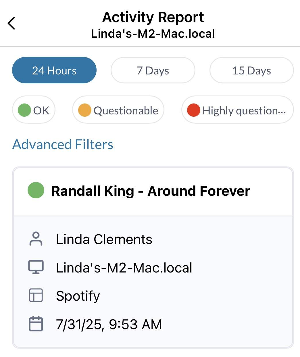 filtering-options-mobile