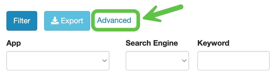 advanced-filtering-options-web