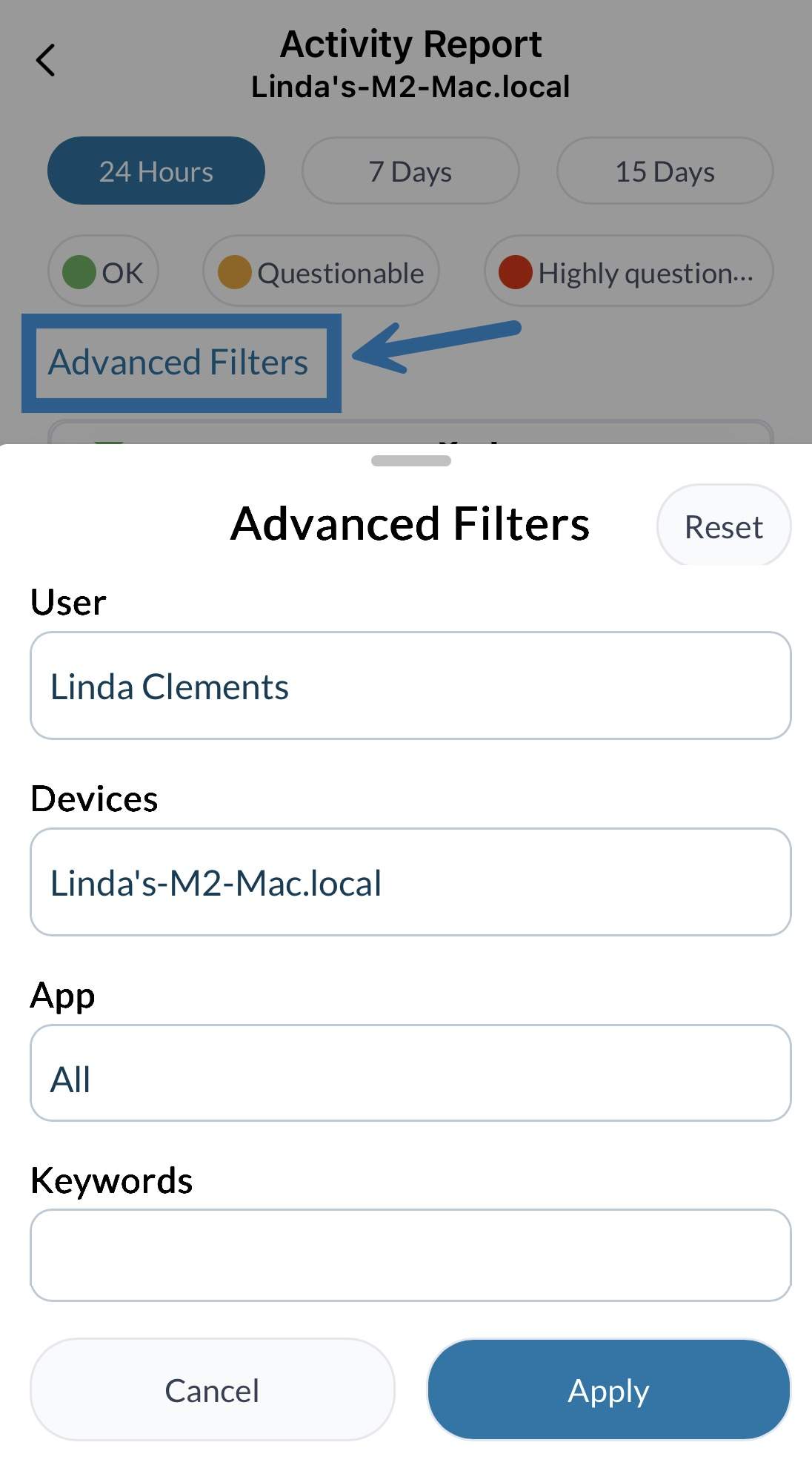 advanced-filtering-options-mobile