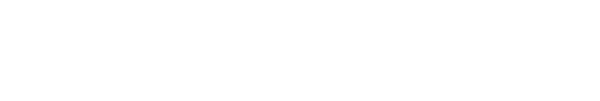 Accountable2You Support
