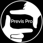 Previs Pro Knowledge Base