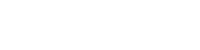 Pomoc Papora