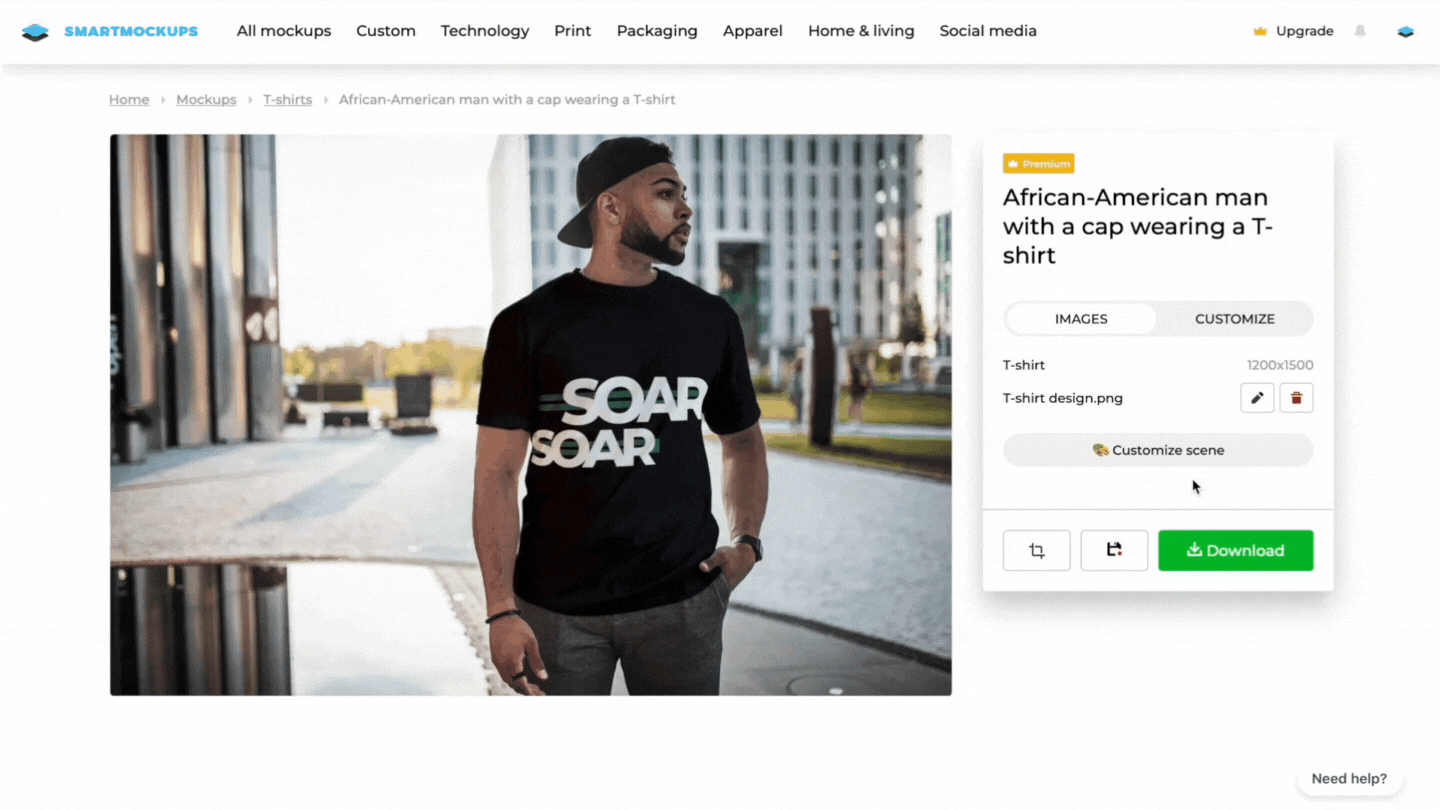 Rotate Your Phone Sticker Rotate Your Phone Discover vrogue.co