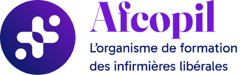 AFCOPIL