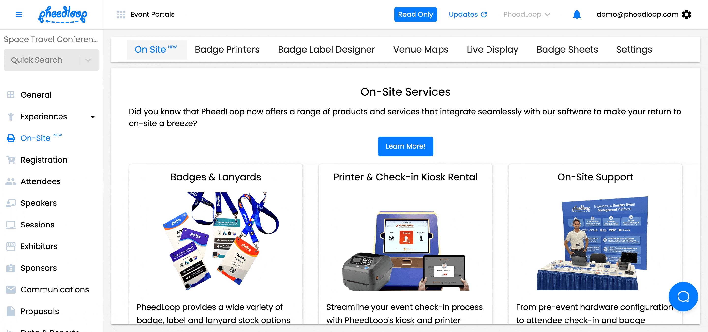 setting-up-your-badge-label-template-for-on-site-badge-printing