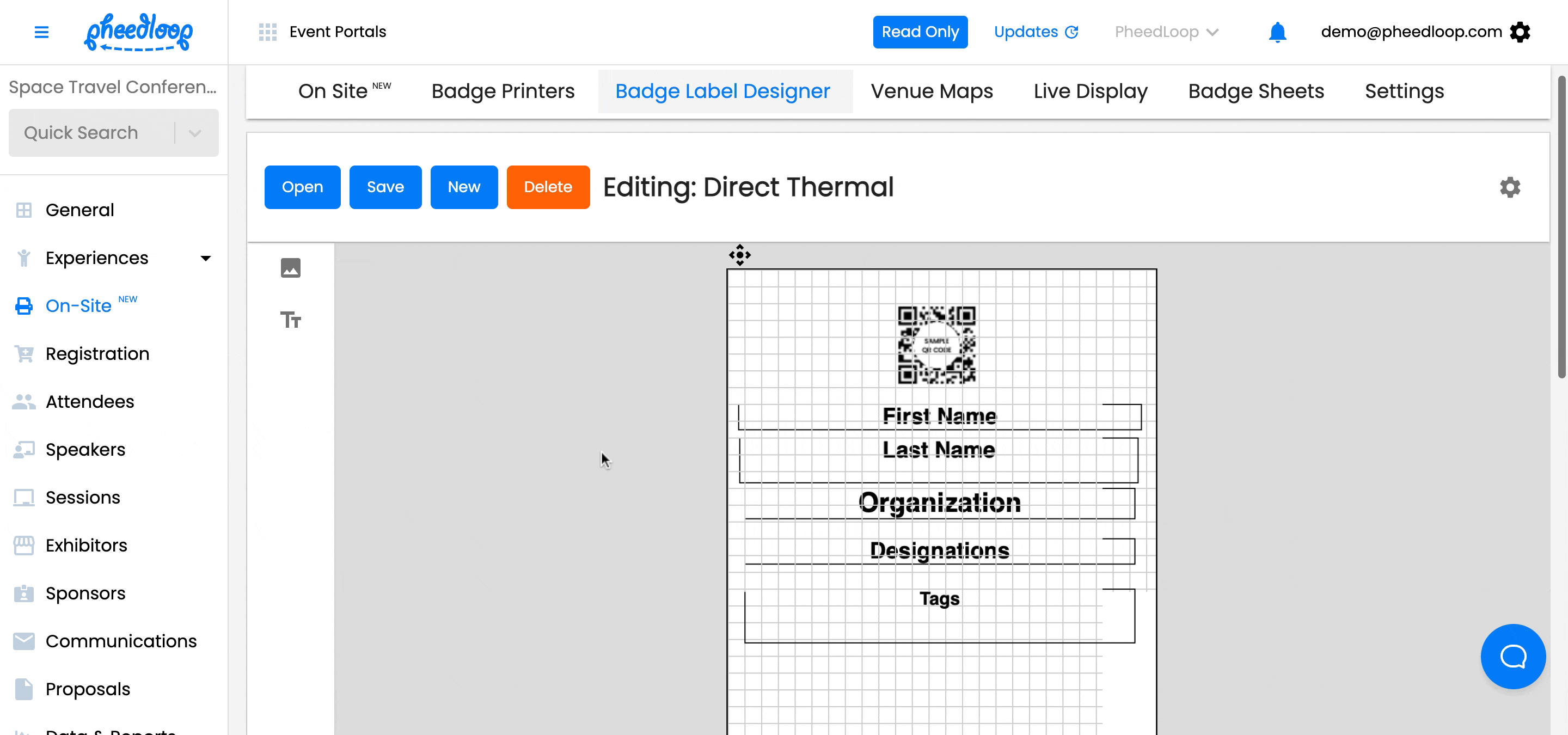 setting-up-your-badge-label-template-for-on-site-badge-printing