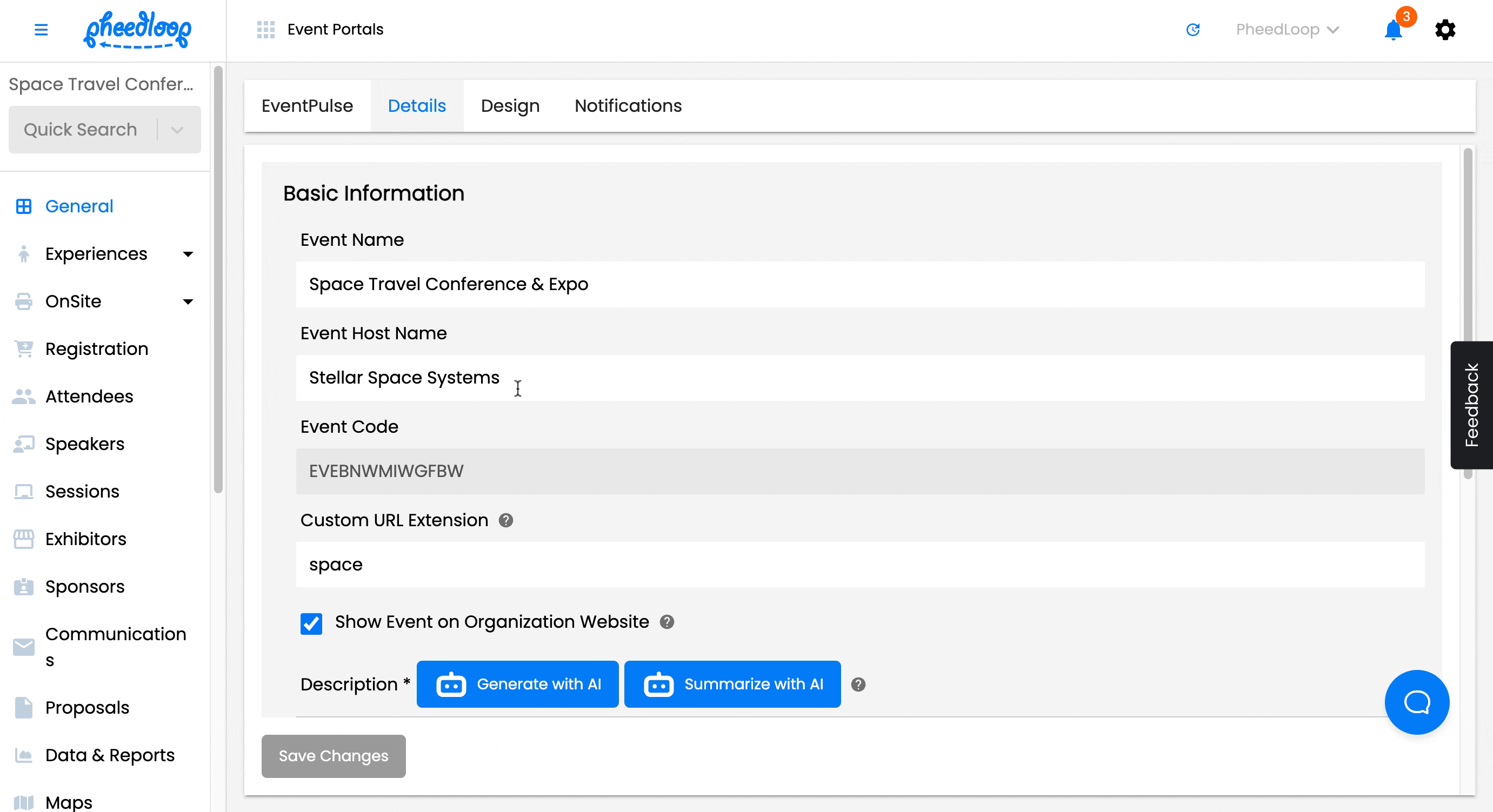 Setting Up Your OnSite Check-in Tablets and Customizing the Attendee ...