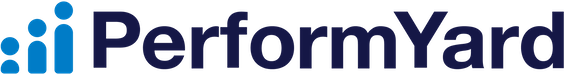 PerformYard Help Center