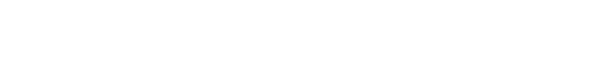 PerformYard Help Center